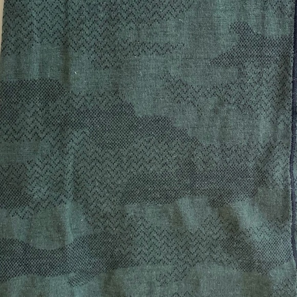 •Lyssé • hunter green leggings - Picture 5 of 5